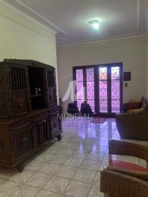1 - Sala