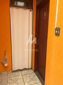 11 - Lavabo