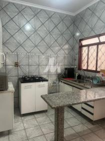 4 - Cozinha