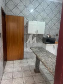 5 - Cozinha