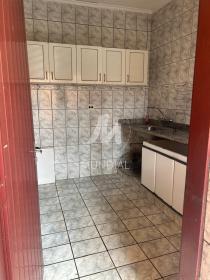 6 - Cozinha