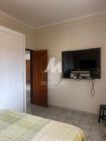 7 - Dormitorio