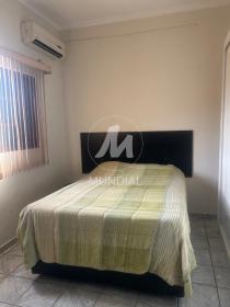 8 - Dormitorio