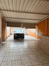 12 - Quintal/corredores