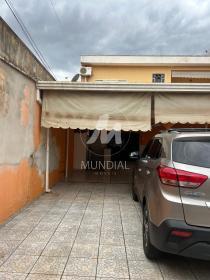13 - Quintal/corredores