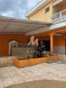 14 - Quintal/corredores