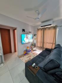 1 - Sala