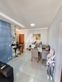4 - Sala