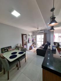 5 - Sala