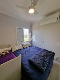 10 - Dormitorio