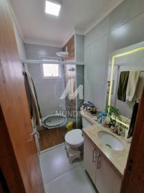 11 - Banheiro/lavabo