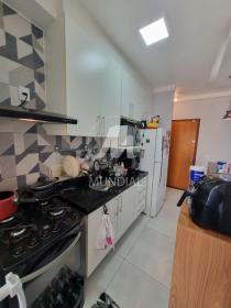 8 - Cozinha