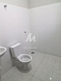8 - Banheiro/lavabo