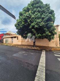 1 - Fachada Unidade