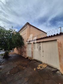 2 - Fachada Unidade