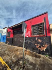 3 - Fachada Unidade