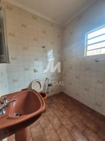 9 - Banheiro/lavabo