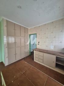 6 - Cozinha