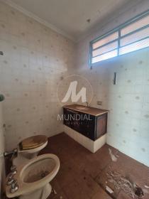 13 - Banheiro/lavabo