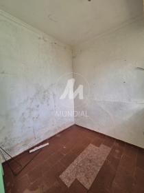 10 - Sala