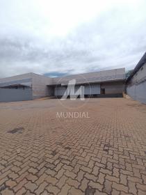 2 - Fachada Unidade