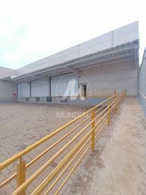 3 - Fachada Unidade