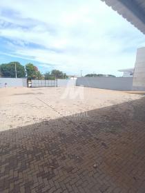 5 - Fachada Unidade