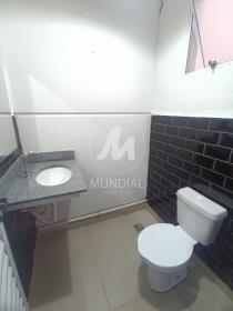 8 - Banheiro/lavabo