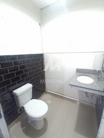 9 - Banheiro/lavabo