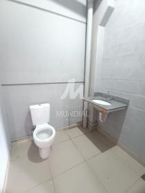 11 - Banheiro/lavabo