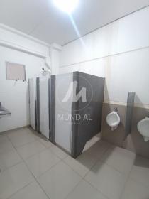 14 - Banheiro/lavabo