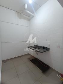 15 - Banheiro/lavabo