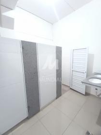 17 - Banheiro/lavabo