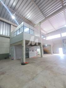 19 - Sala