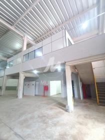 22 - Sala