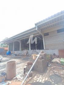 2 - Fachada Unidade