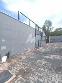 4 - Fachada Unidade