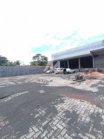 5 - Fachada Unidade