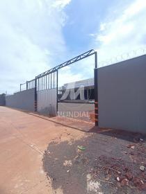 1 - Fachada Unidade