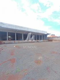 2 - Fachada Unidade