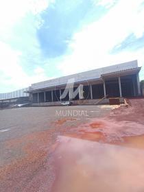 3 - Fachada Unidade