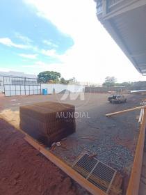 6 - Fachada Unidade