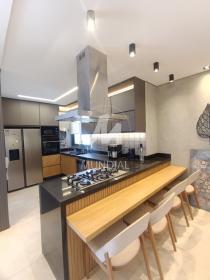 9 - Cozinha
