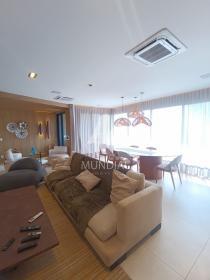 1 - Sala