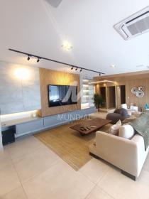 5 - Sala