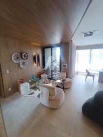 3 - Sala de Estar