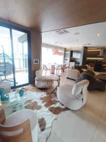 2 - Sala de Estar