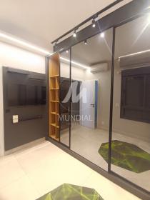 17 - Dormitorio