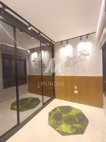 19 - Dormitorio