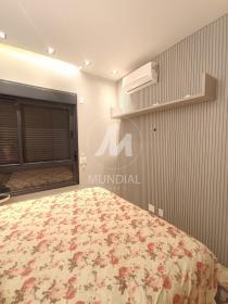 22 - Dormitorio